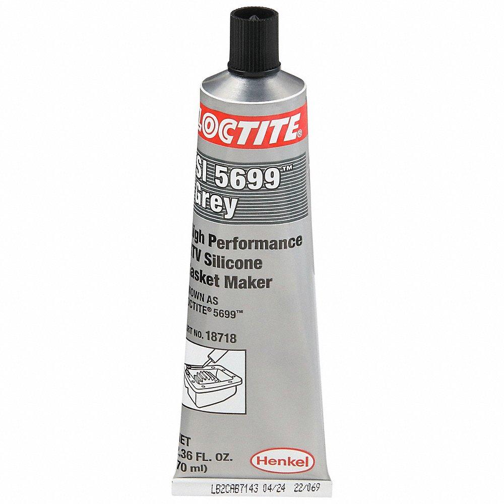 LOCTITE 135275