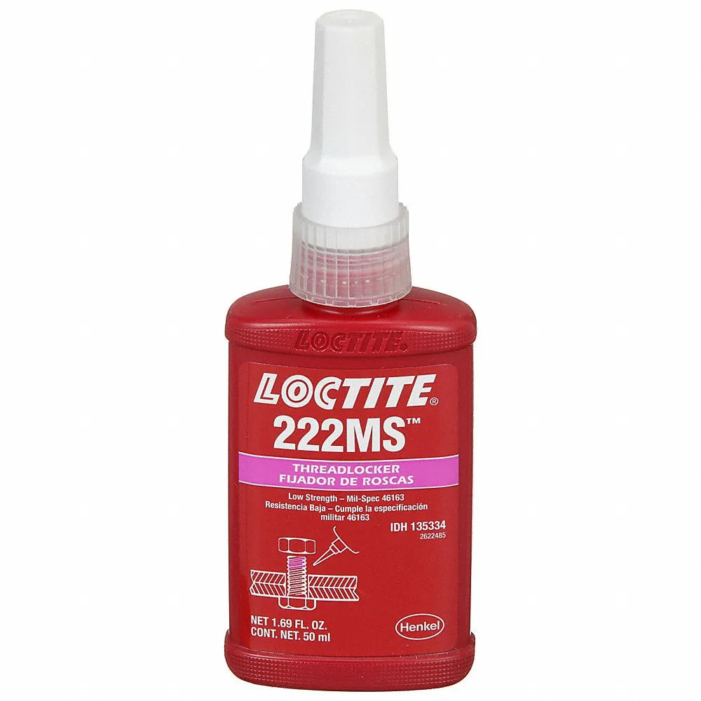 LOCTITE 135334