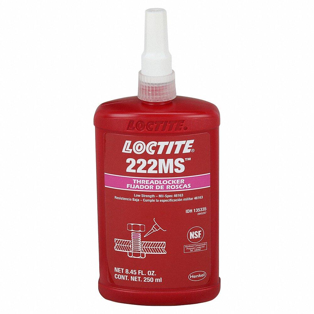 LOCTITE 135335