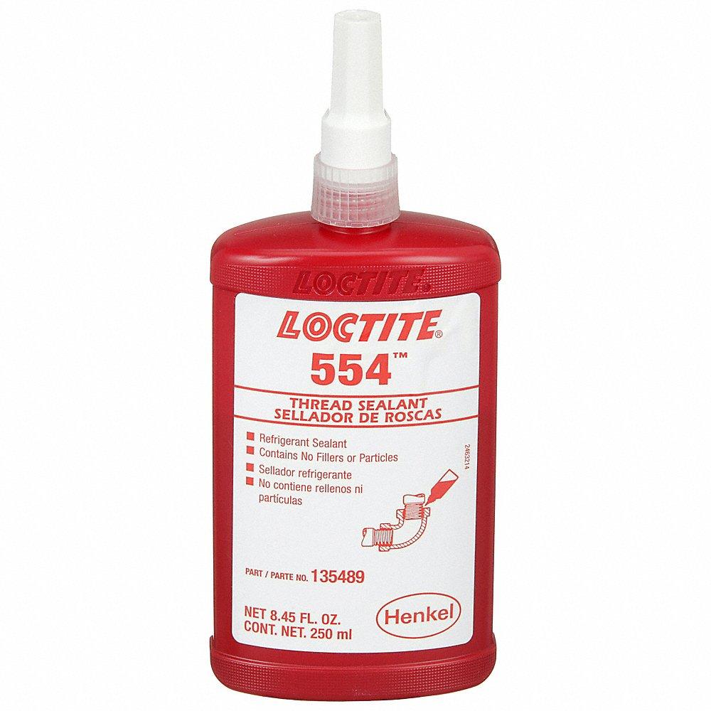 LOCTITE 135489