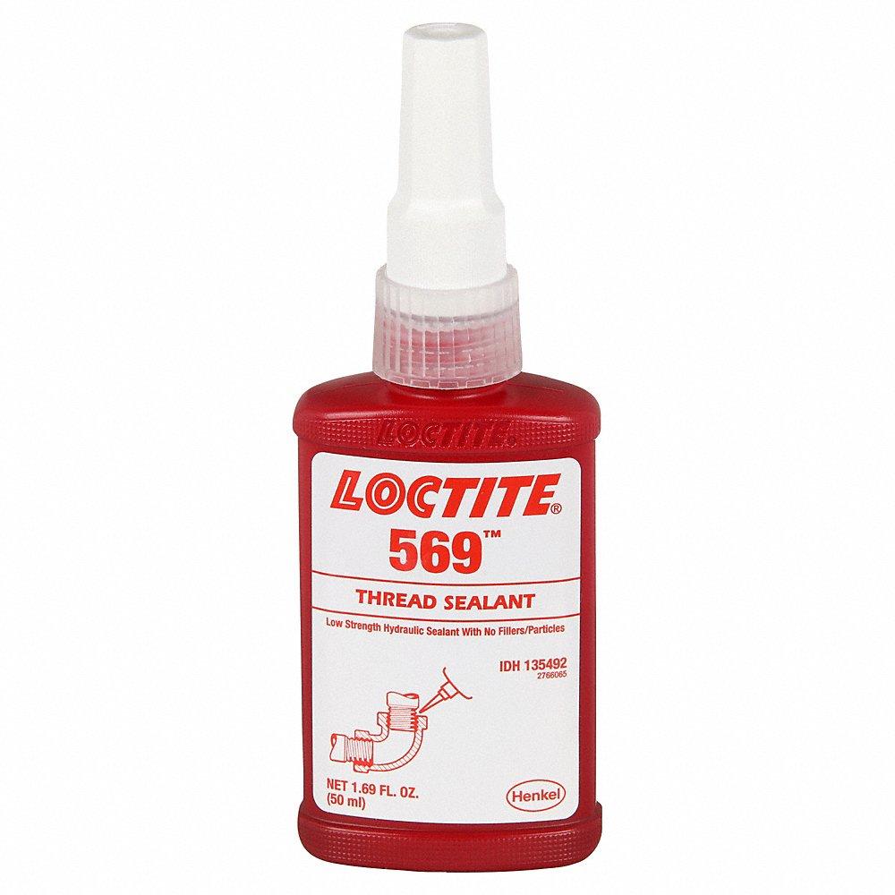 LOCTITE 135492