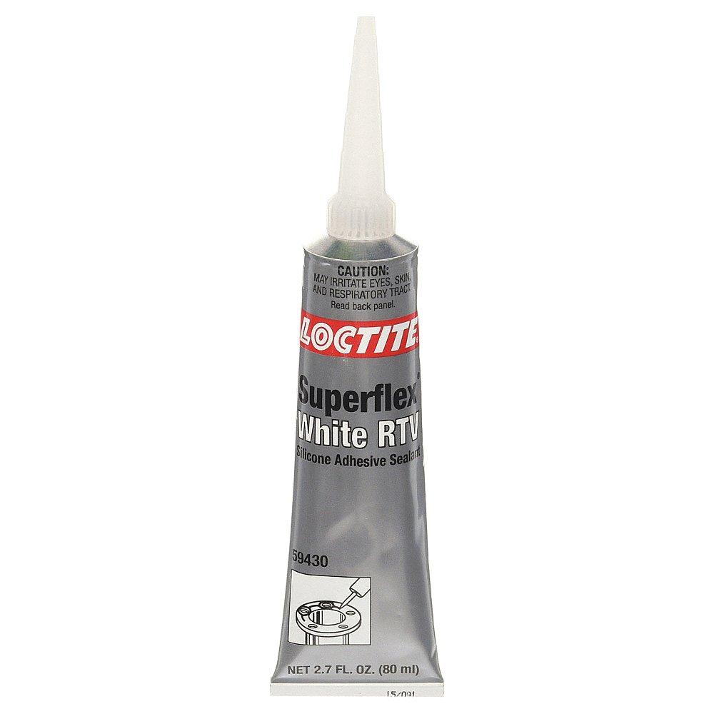 LOCTITE 135506
