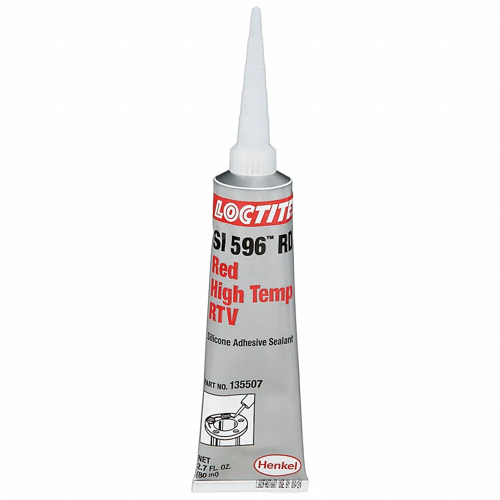 LOCTITE 135507