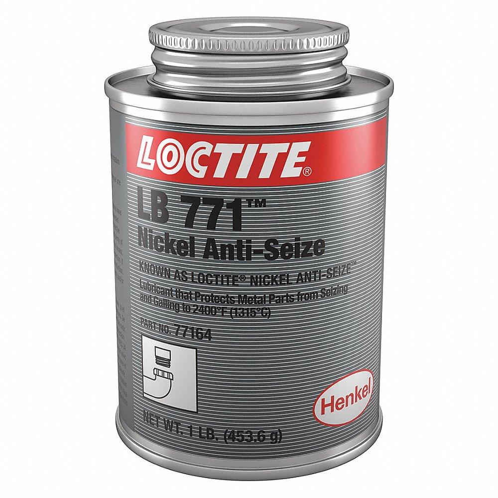 LOCTITE 135543