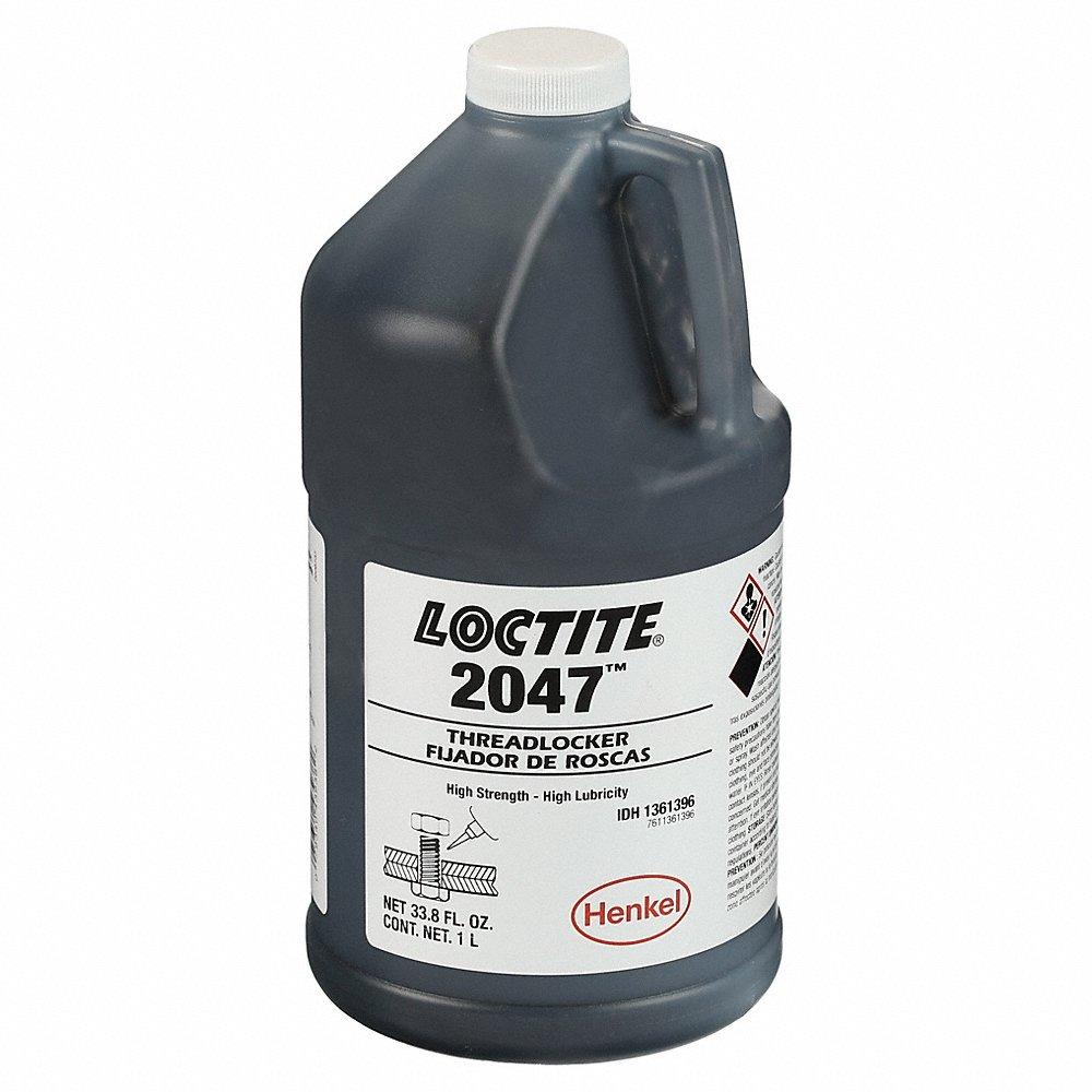 LOCTITE 1361396