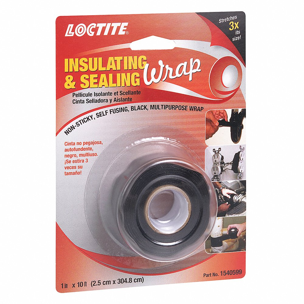LOCTITE Sealants