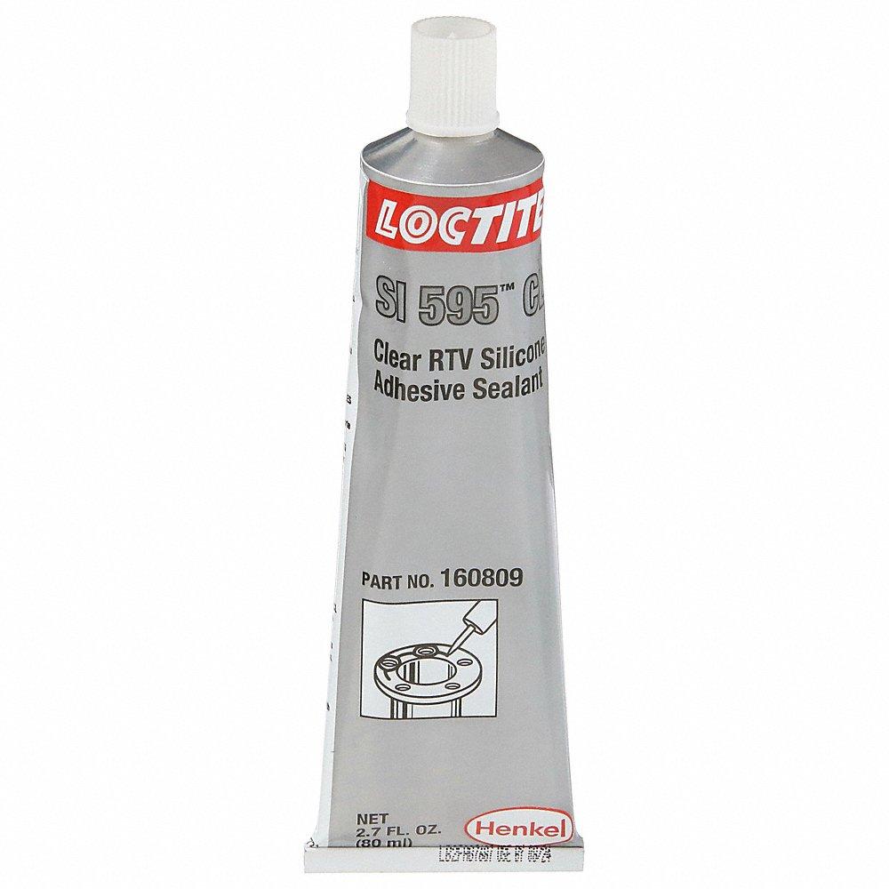 LOCTITE 160809