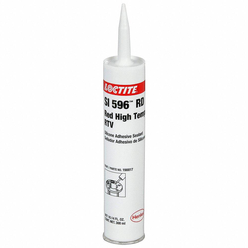 LOCTITE 198817