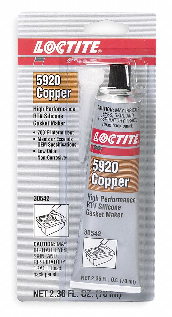 LOCTITE 198818