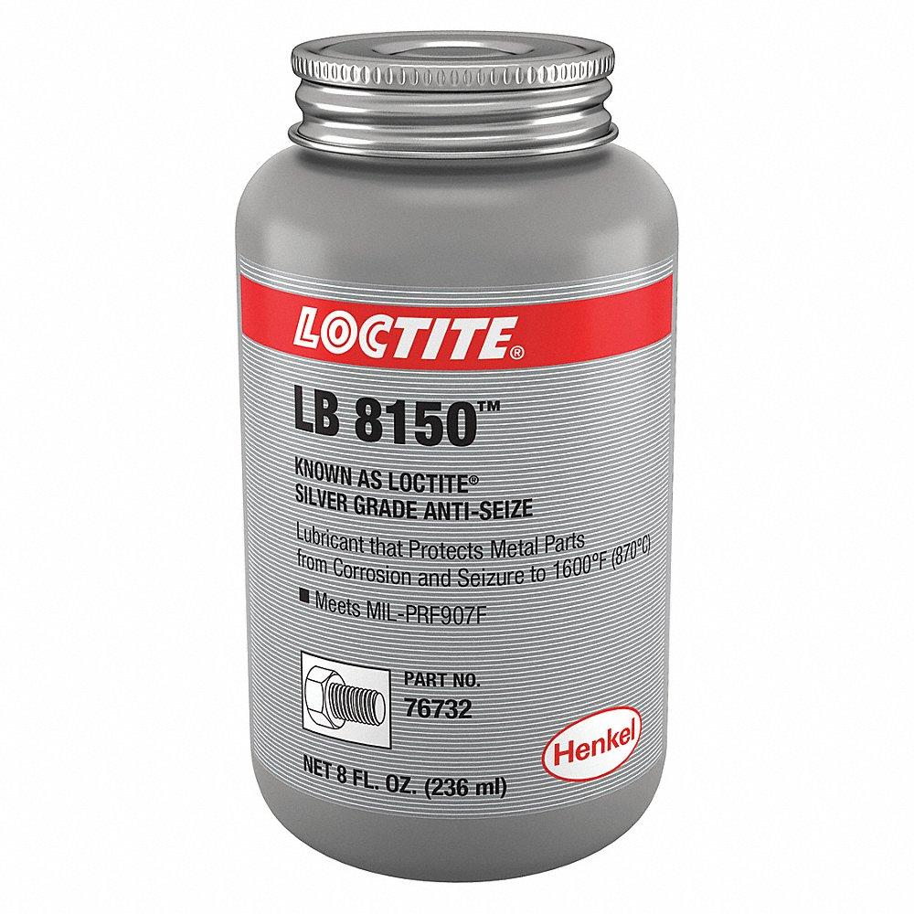 LOCTITE 199012