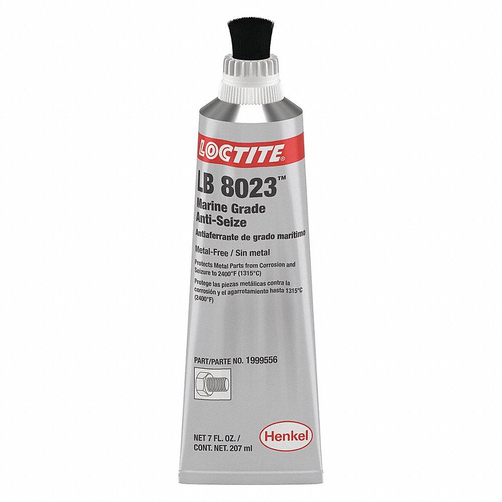 LOCTITE 1999556