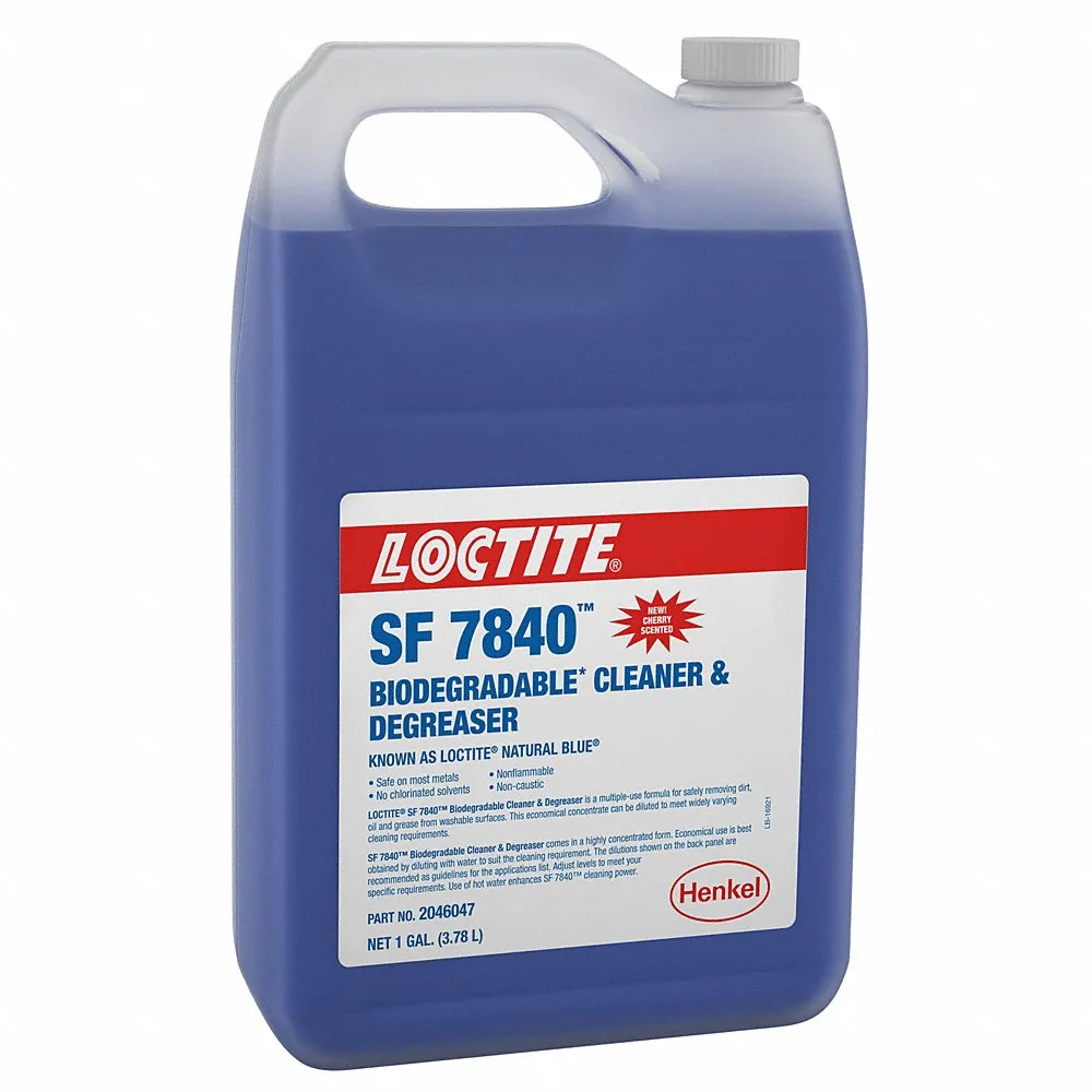 LOCTITE 2046047