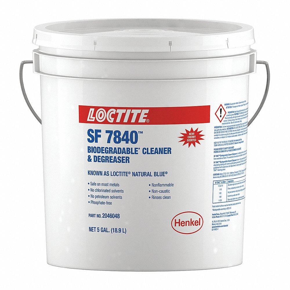 LOCTITE 2046048