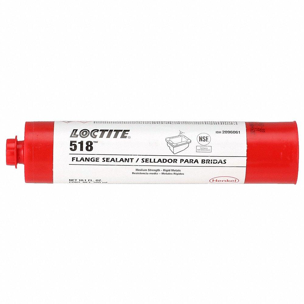 LOCTITE 2096061