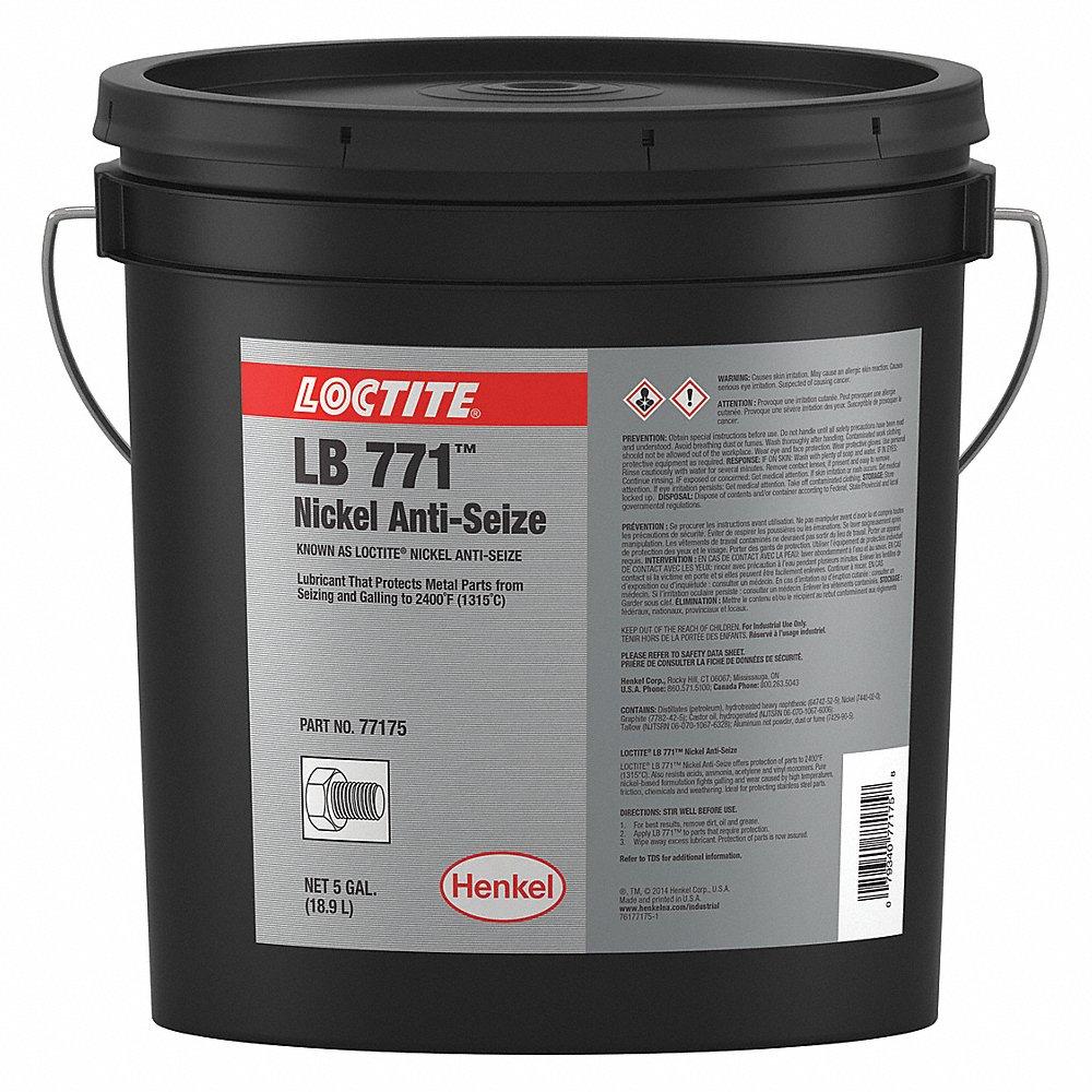 LOCTITE 209768