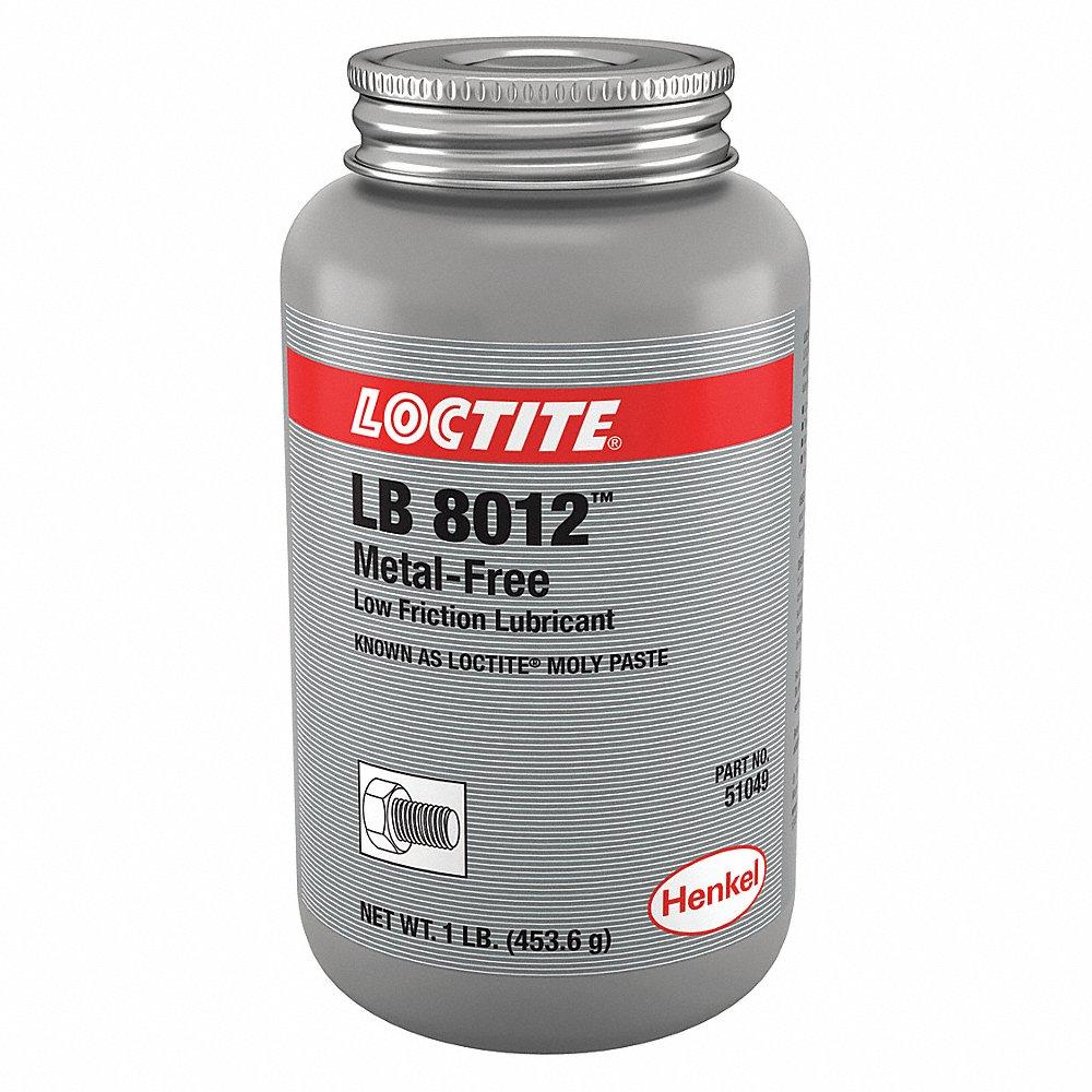 LOCTITE 226696