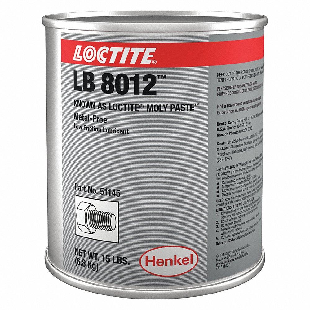 LOCTITE 226801