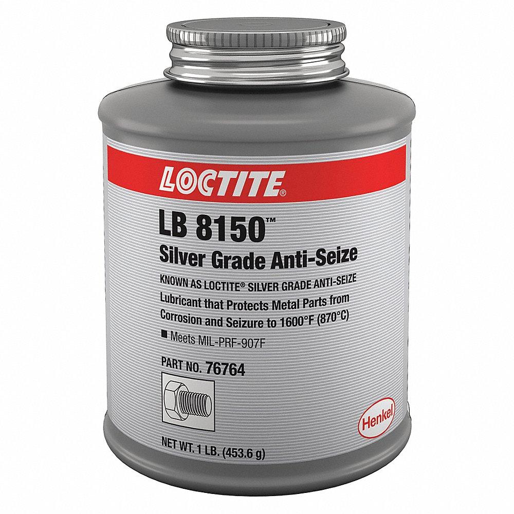 LOCTITE 235005