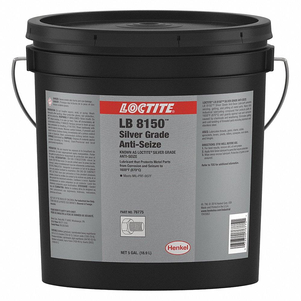 LOCTITE 235009