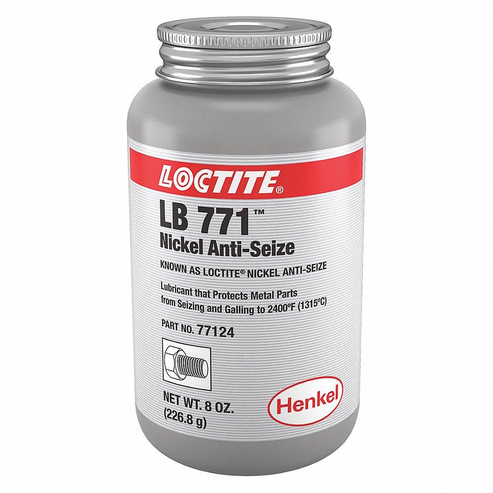 LOCTITE 235028