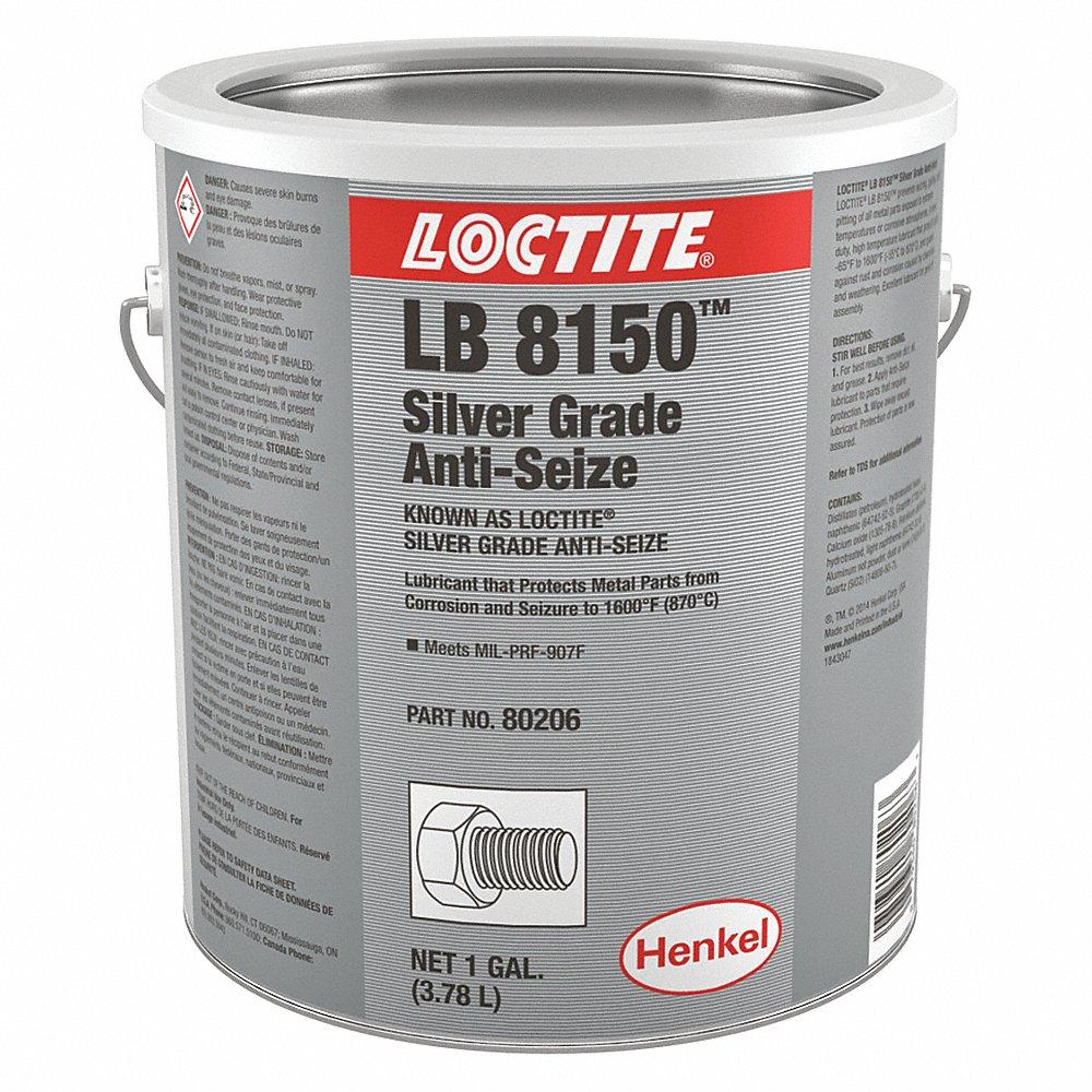 LOCTITE 235086