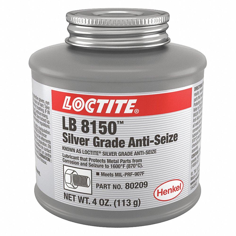 LOCTITE 235092