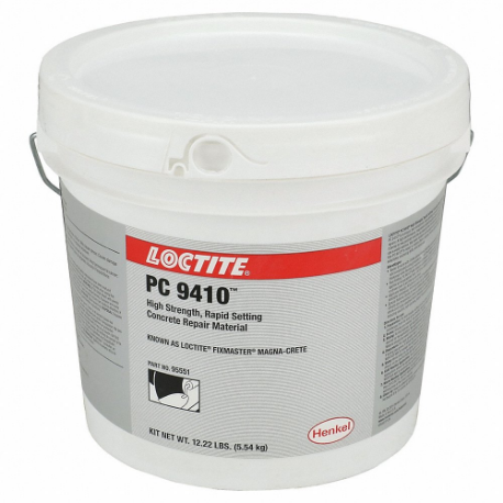 LOCTITE 235572