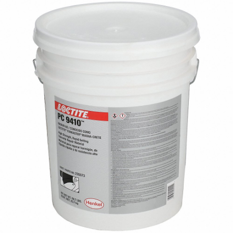 LOCTITE 235573