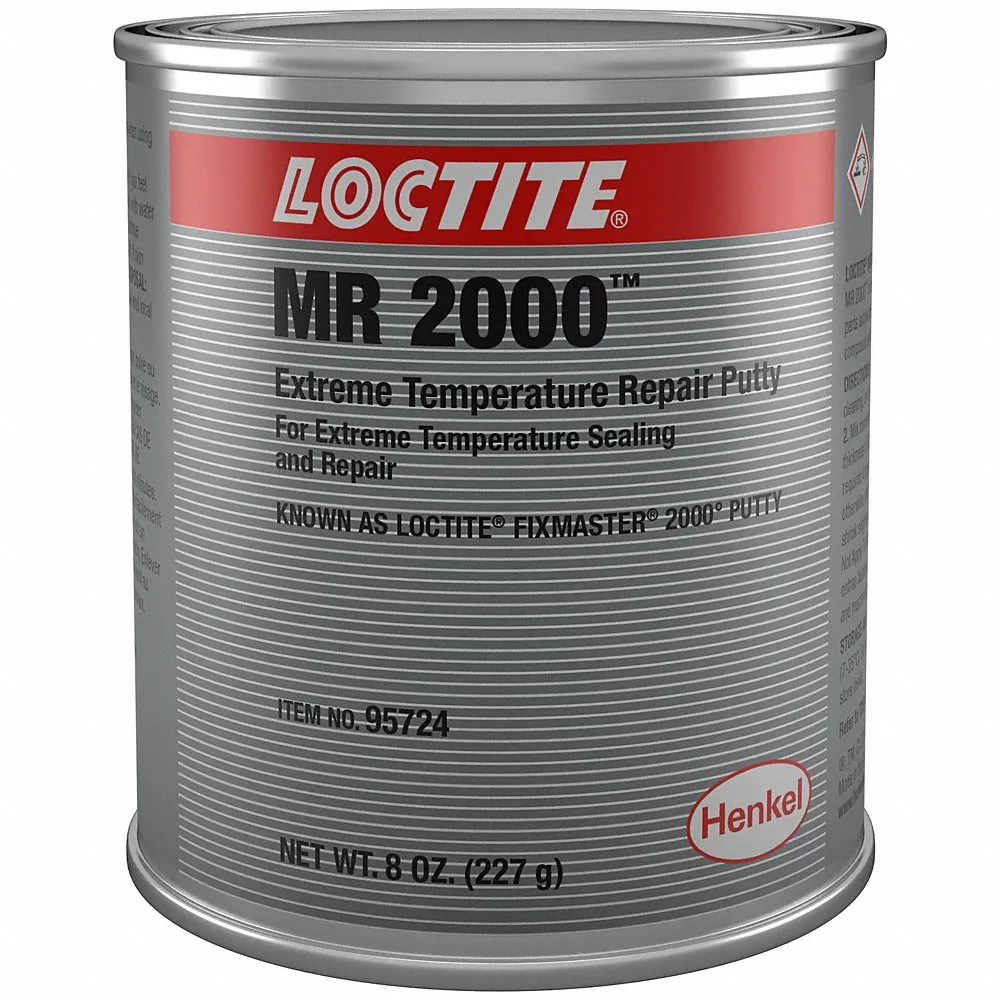 LOCTITE 235579