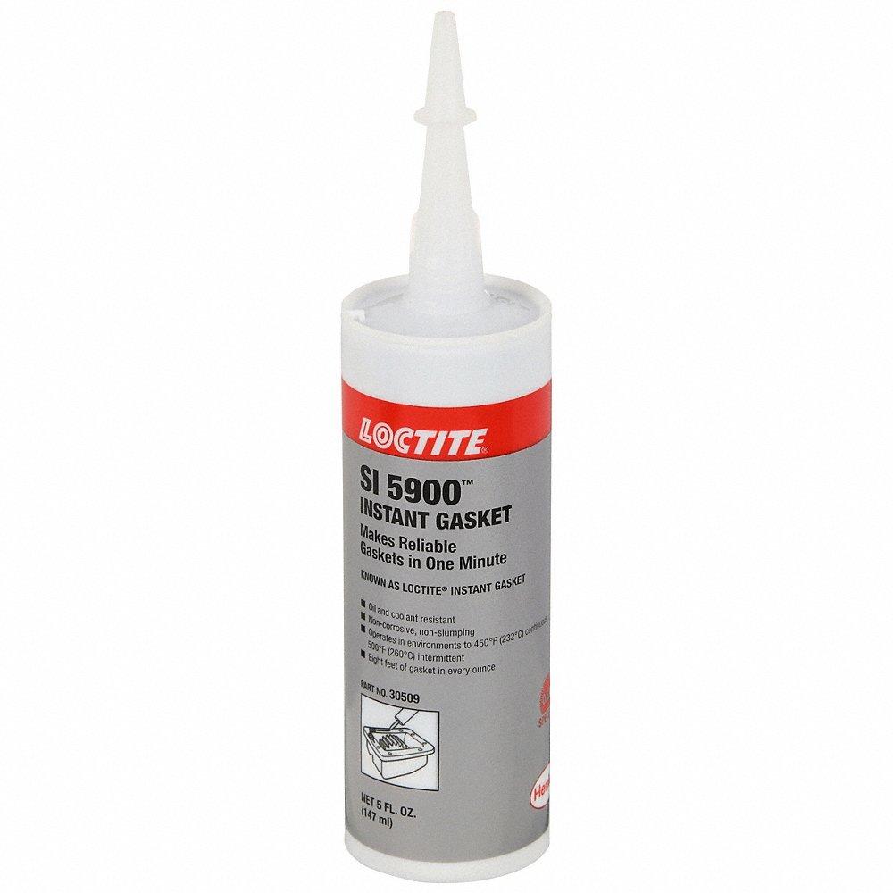 LOCTITE 270637