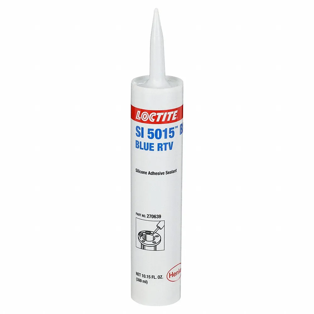 LOCTITE 270639