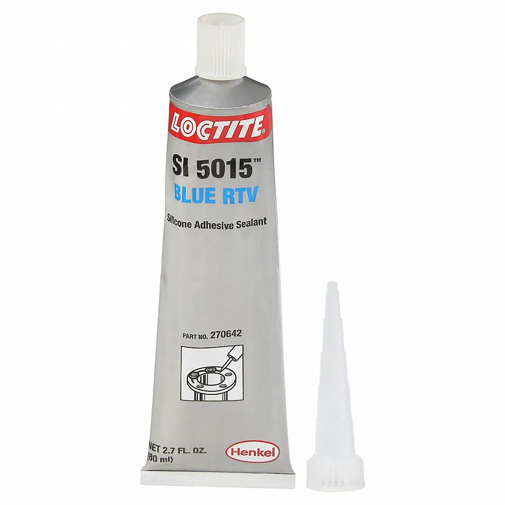 LOCTITE 270642
