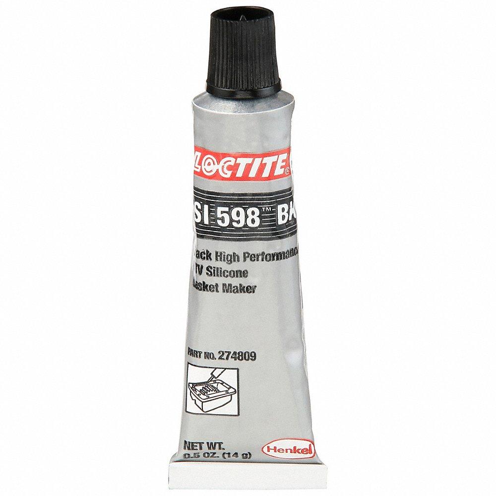 LOCTITE 274809
