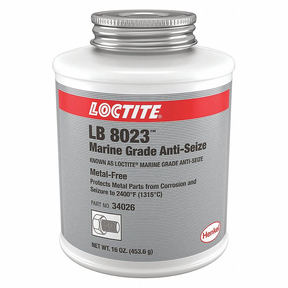 LOCTITE 275026