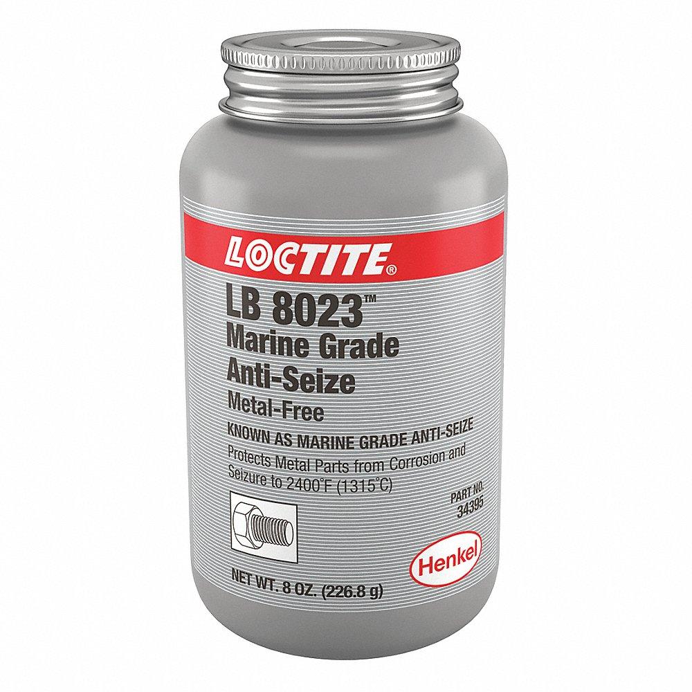 LOCTITE 299175