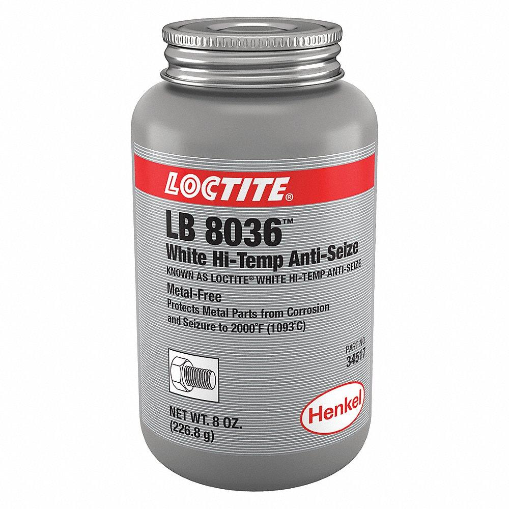 LOCTITE 302677