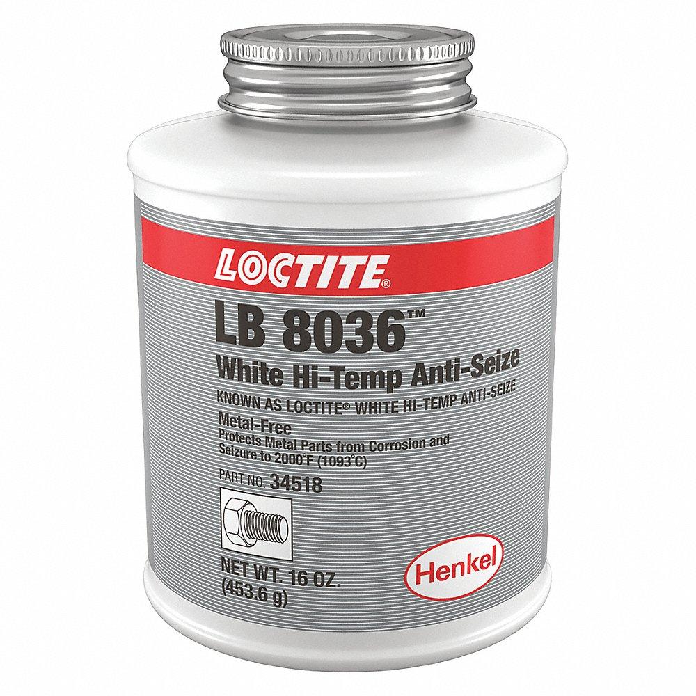 LOCTITE 302678