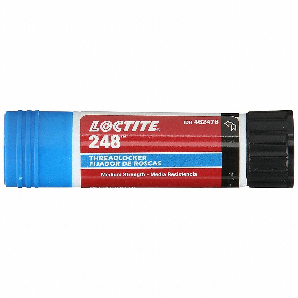 LOCTITE 462476