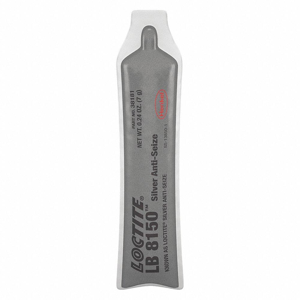 LOCTITE 531668