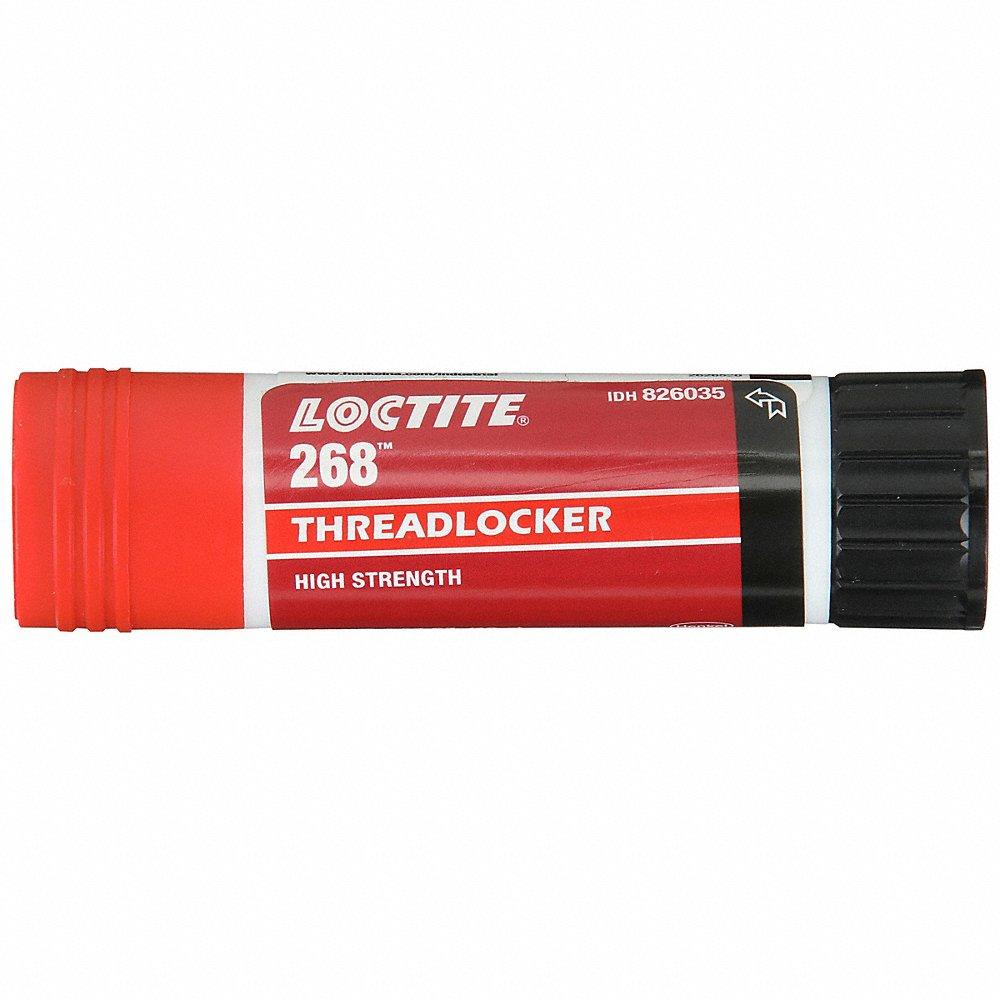LOCTITE 826035