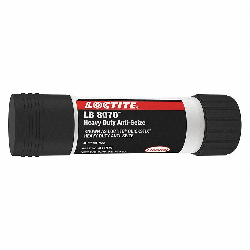 LOCTITE 864067