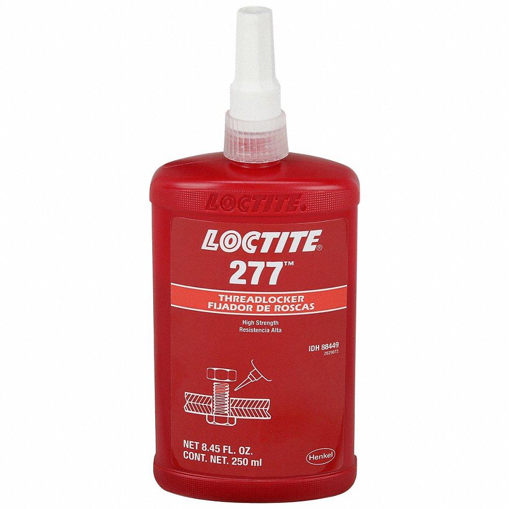 LOCTITE 88449