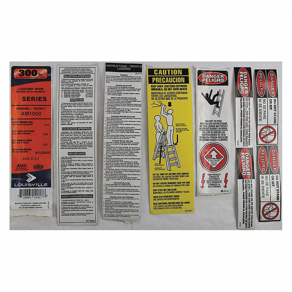 LOUISVILLE PK-AM1000