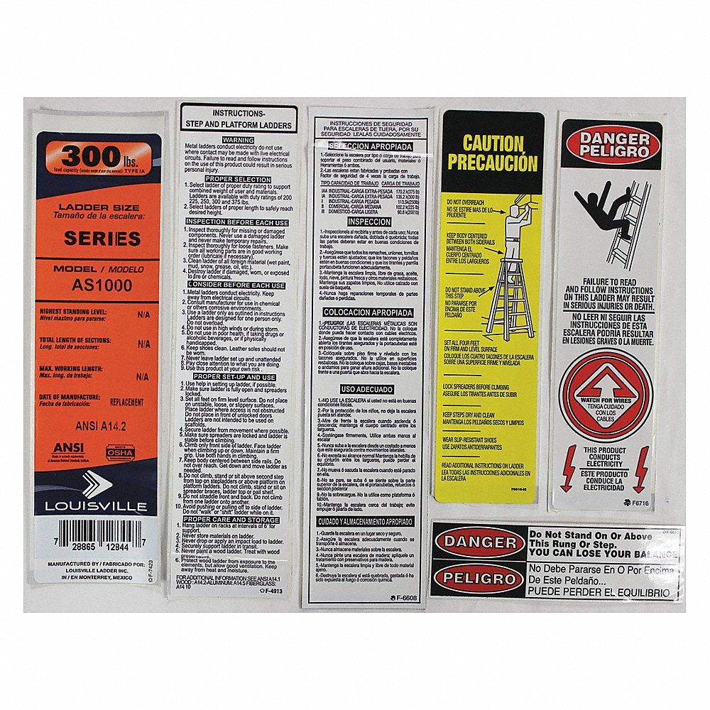 LOUISVILLE PK-AS1000