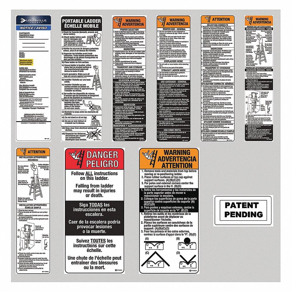 LOUISVILLE PK-FCP1400HD