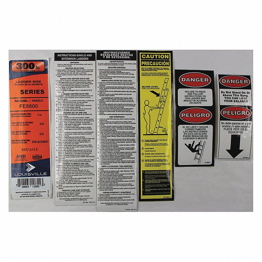 LOUISVILLE PK-FE8800