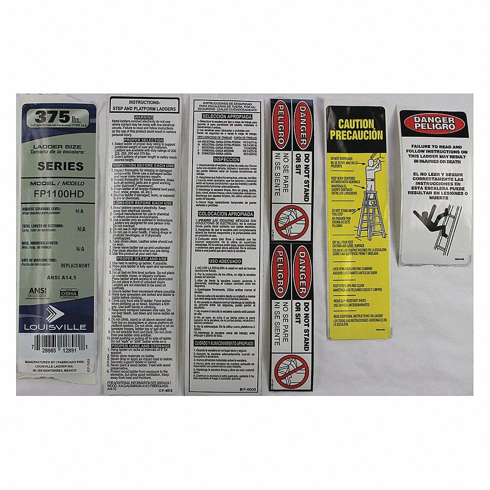 LOUISVILLE PK-FP1100HD