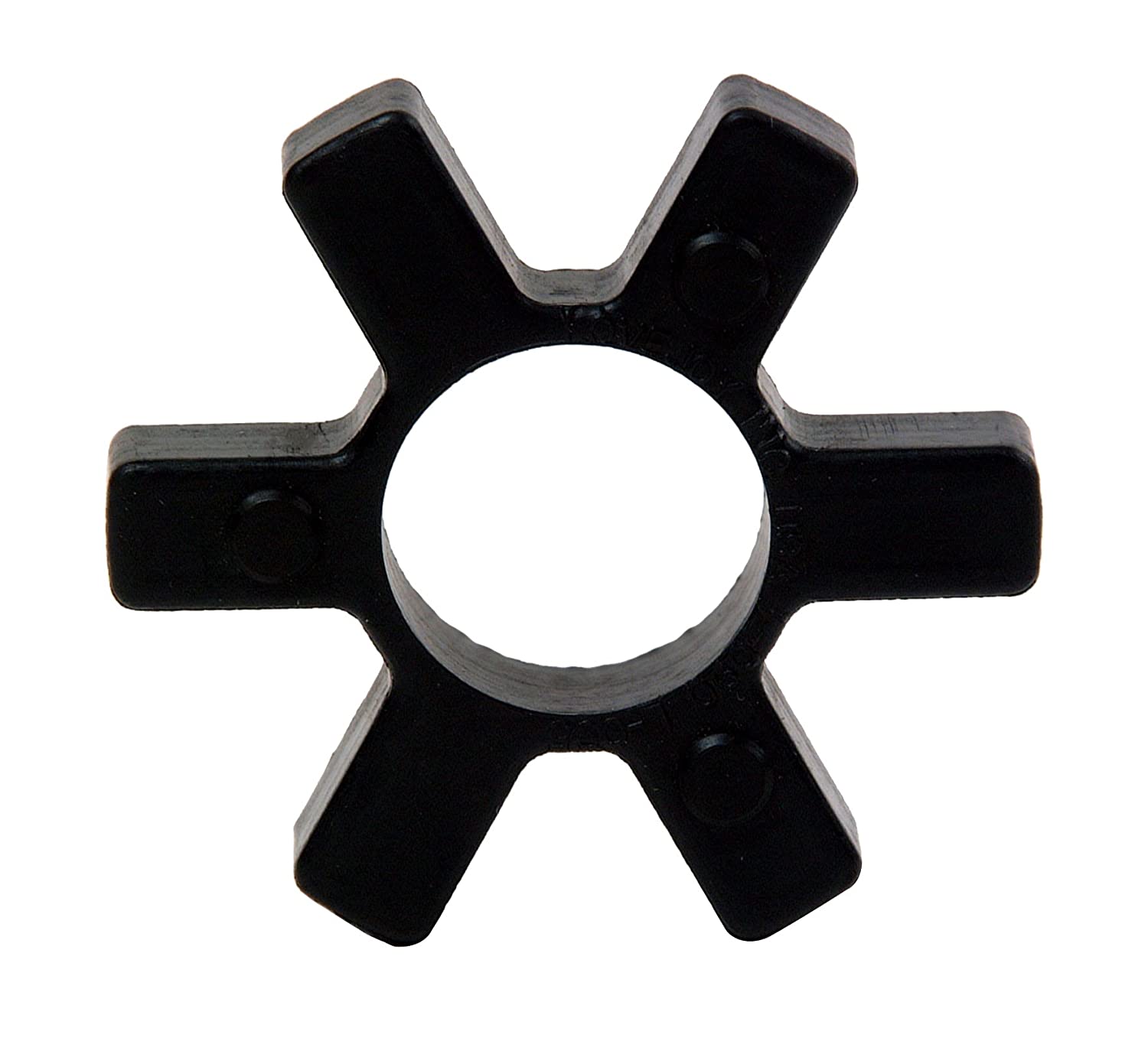 Lovejoy 68514412612 | L276 SOX OCT 1-3/4 | Jaw Coupling Spider