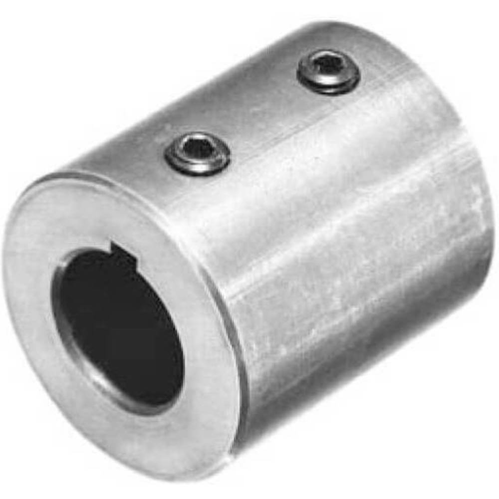 LOVEJOY Rigid Couplings