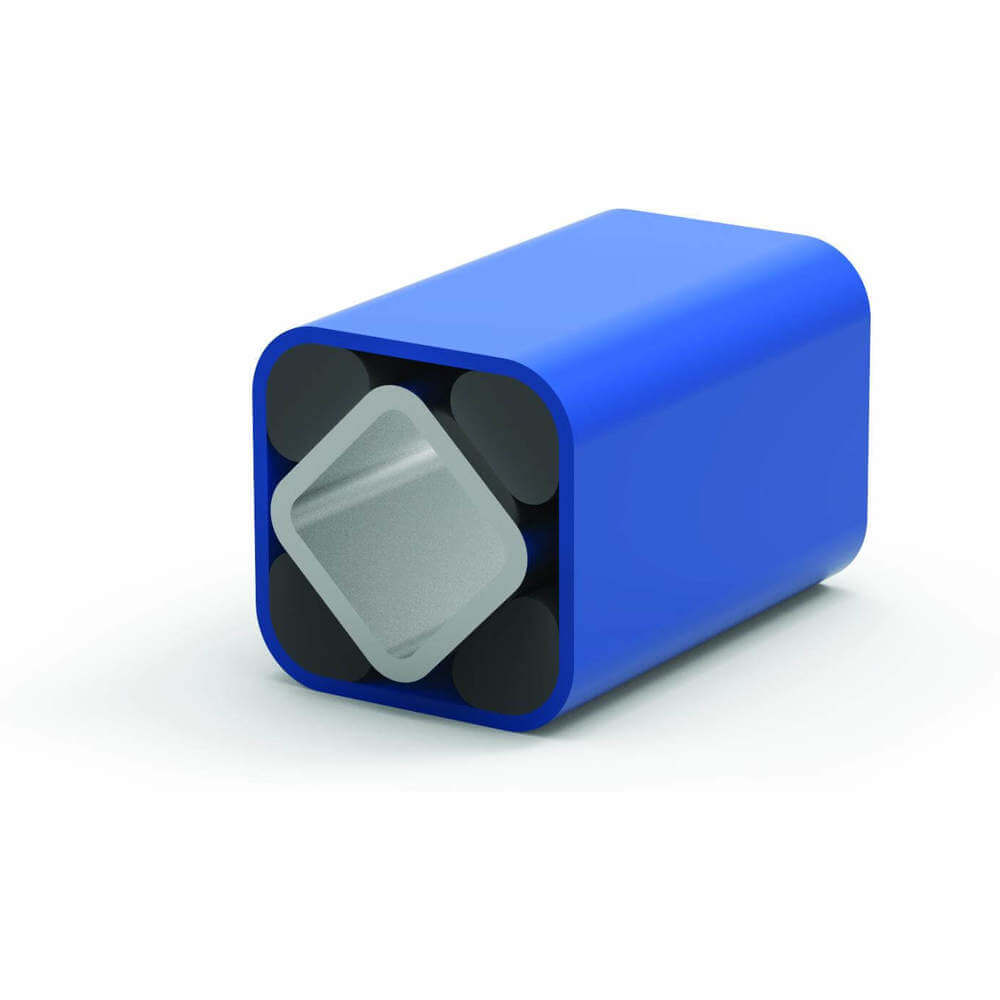 LOVEJOY Conveyor Accessories